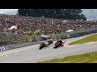 MotoGP Mugello RAC