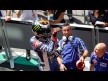 MotoGP Mugello RAC