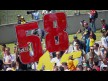 MotoGP Mugello RAC