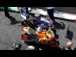 MotoGP Mugello RAC