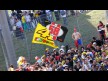MotoGP Mugello RAC