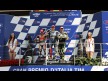 MotoGP Mugello RAC