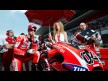 Andrea Dovizioso, Ducati Team, Mugello RAC- © Copyright Alex Chailan & David Piolé