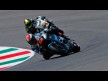 Danilo Petrucci, Came IodaRacing Project, Mugello RAC