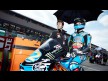 Alex Marquez, Estrella Galicia 0,0, Mugello RAC - © Copyright Alex Chailan & David Piolé