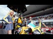 Thomas Luthi, Interwetten Paddock Moto2 Racing, Mugello RAC