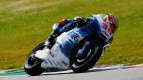 Takaaki Nakagami, Italtrans Racing Team, Mugello Test