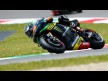 Bradley Smith, Monster Yamaha Tech 3, Mugello RAC