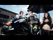 Bradley Smith, Monster Yamaha Tech 3, Mugello RAC- © Copyright Alex Chailan & David Piolé