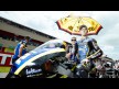 Danny Kent, Tech 3, Mugello RAC - © Copyright Alex Chailan & David Piolé