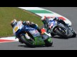 Hector Barbera, Avintia Blusens, Mugello RAC
