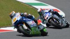Hector Barbera, Avintia Blusens, Mugello RAC
