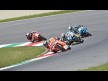 Jonas Folger, Mapfre Aspar Team Moto3, Mugello RAC