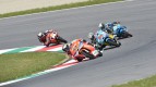 Jonas Folger, Mapfre Aspar Team Moto3, Mugello RAC