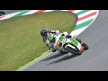 Moto3 Mugello RAC