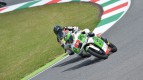 Moto3 Mugello RAC
