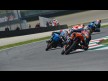 Moto3 Mugello RAC