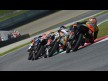 Moto3 Mugello RAC
