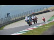 Moto3 Mugello RAC