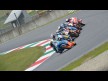 Moto3 Mugello RAC