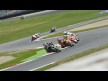 Moto3 Mugello RAC