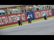 Moto3 Mugello RAC