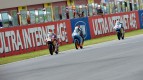 Moto3 Mugello RAC