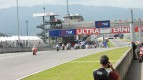 Moto3 Mugello RAC