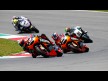 MotoGP Mugello RAC