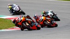MotoGP Mugello RAC