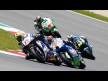MotoGP Mugello RAC