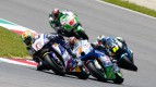 MotoGP Mugello RAC