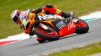 Top10 per Corsi e De Angelis al Mugello  
