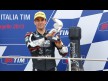 Johann Zarco, Came IodaRacing Project, Mugello RAC
