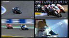 Jerez 2013 - Moto2 - RACE - Full