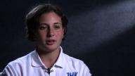 Interview with Team Calvo&#39;s <b>Ana Carrasco</b> - 2013-feat-intv-carrasco.gallery_thumbnail