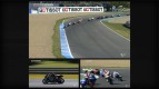 Jerez 2013 - Moto3 - RACE - Full