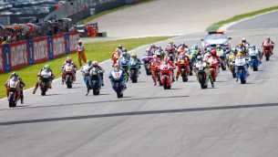 Moto2 Catalunya preview