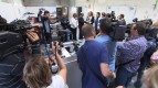 Motori con ExternPro 
