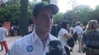 Espargaro eagar to close up on Redding