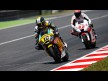 Moto2 Montmelo FP2