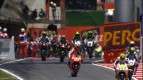 Catalunya 2013 - MotoGP - FP2 - Full
