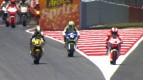 Catalunya 2013 - Moto2 - FP2 - Full