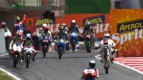 Catalunya 2013 - Moto3 - FP2 - Full