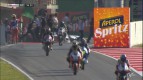 Catalunya 2013 - Moto3 - FP1 - Full