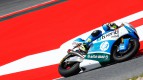 Pol Espargaro, Tuenti HP 40, Montmelo FP2