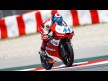 Moto3 Montmelo FP2