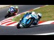 Moto2 Montmelo FP2