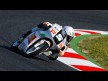 Moto3 Montmelo FP2