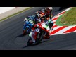 Moto3 Montmelo FP2